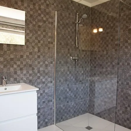Villa Quinta Silvestre *